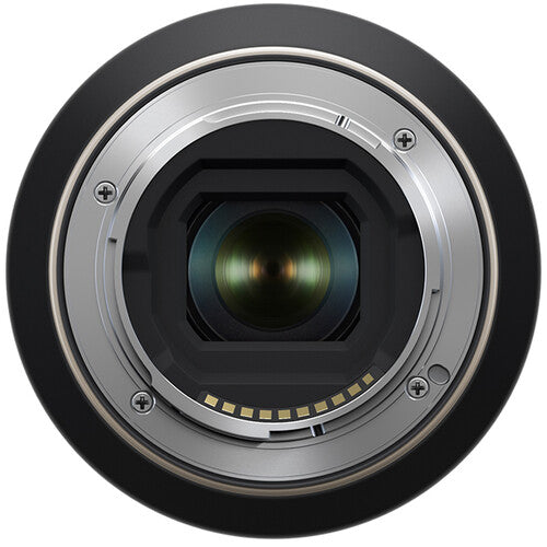 Tamron 18-300mm f/3.5-6.3 Di III-A VC VXD Lens for Sony E Tamron 18-300mm f/3.5-6.3 Di III-A VC VXD Lens for Sony E